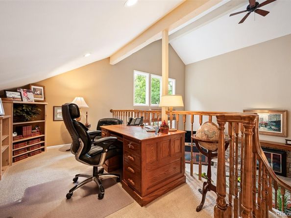 4505 S Yosemite Street S 371, Denver CO 80237