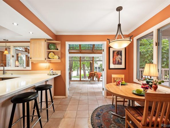 4505 S Yosemite Street S 371, Denver CO 80237