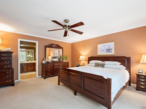 4505 S Yosemite Street S 371, Denver CO 80237