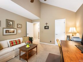 4505 S Yosemite Street S 371, Denver CO 80237