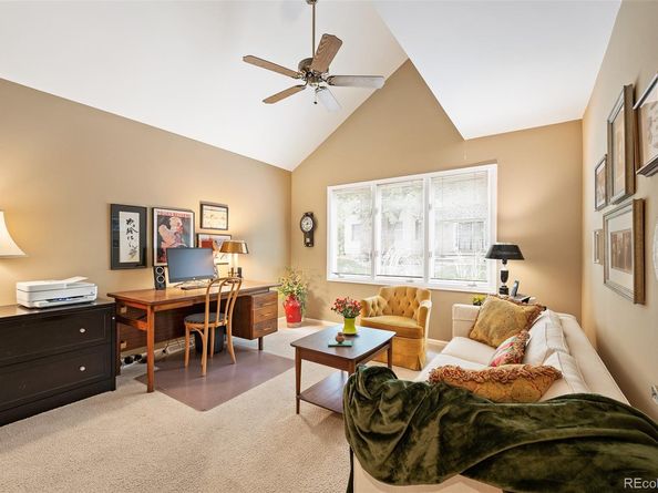 4505 S Yosemite Street S 371, Denver CO 80237