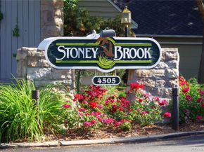 4505 S Yosemite Street S 371, Denver CO 80237