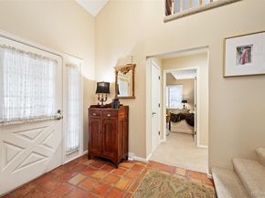 4505 S Yosemite Street S 371, Denver CO 80237