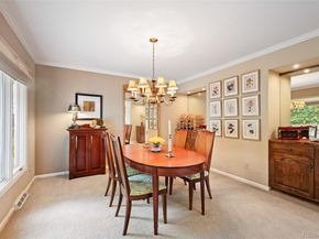 4505 S Yosemite Street S 371, Denver CO 80237