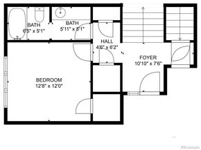 4505 S Yosemite Street S 371, Denver CO 80237