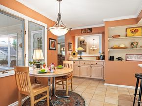 4505 S Yosemite Street S 371, Denver CO 80237