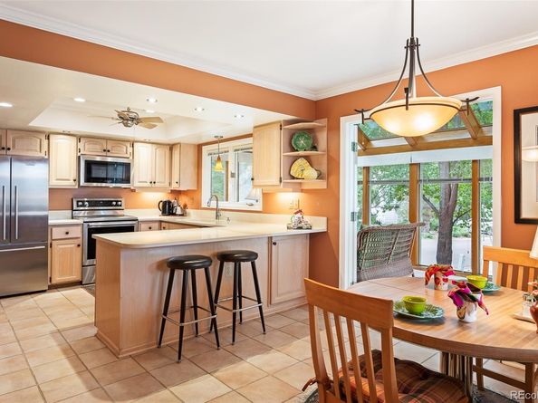 4505 S Yosemite Street S 371, Denver CO 80237