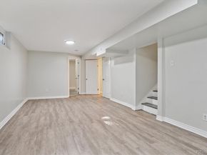 1495 S Depew Street, Lakewood CO 80232