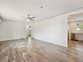 1495 S Depew Street, Lakewood CO 80232