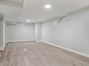 1495 S Depew Street, Lakewood CO 80232