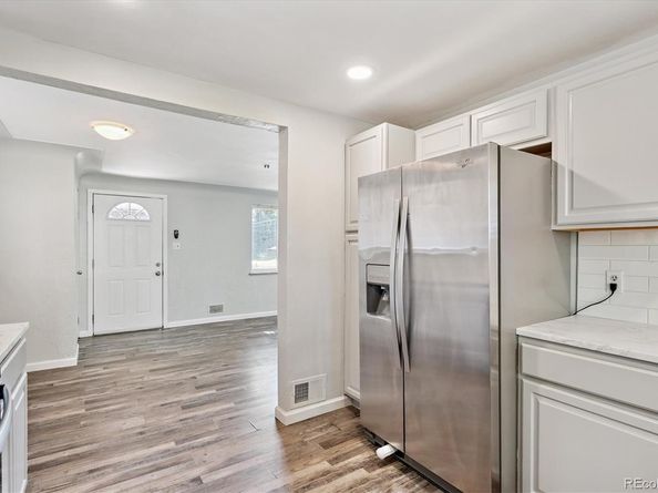 1495 S Depew Street, Lakewood CO 80232