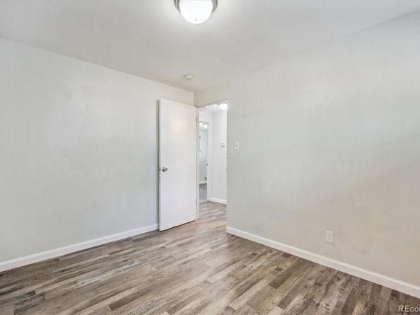 1495 S Depew Street, Lakewood CO 80232