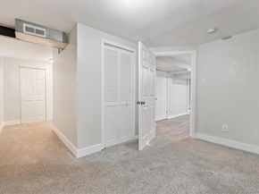 1495 S Depew Street, Lakewood CO 80232