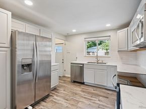 1495 S Depew Street, Lakewood CO 80232