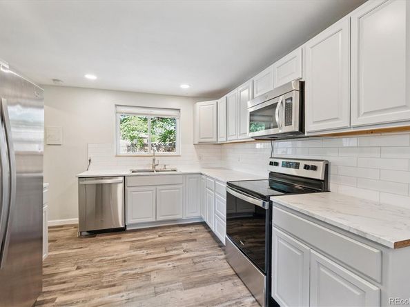 1495 S Depew Street, Lakewood CO 80232