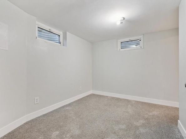 1495 S Depew Street, Lakewood CO 80232