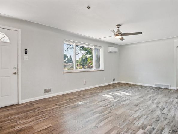 1495 S Depew Street, Lakewood CO 80232