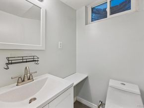 1495 S Depew Street, Lakewood CO 80232