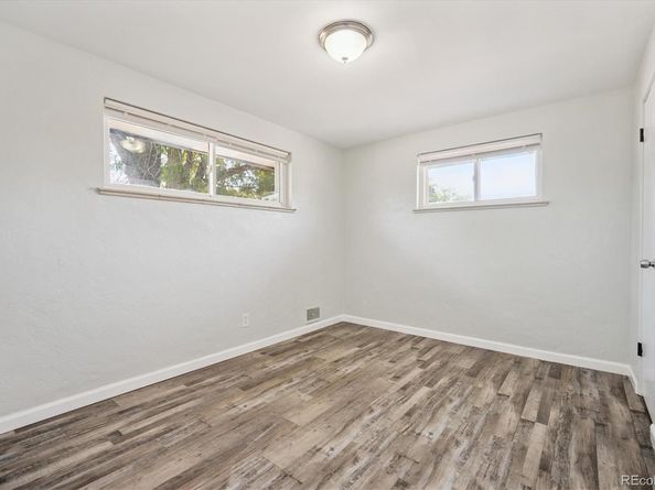 1495 S Depew Street, Lakewood CO 80232