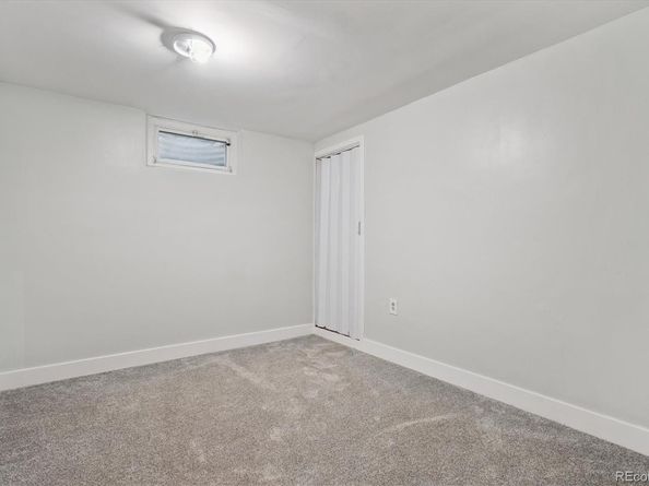 1495 S Depew Street, Lakewood CO 80232