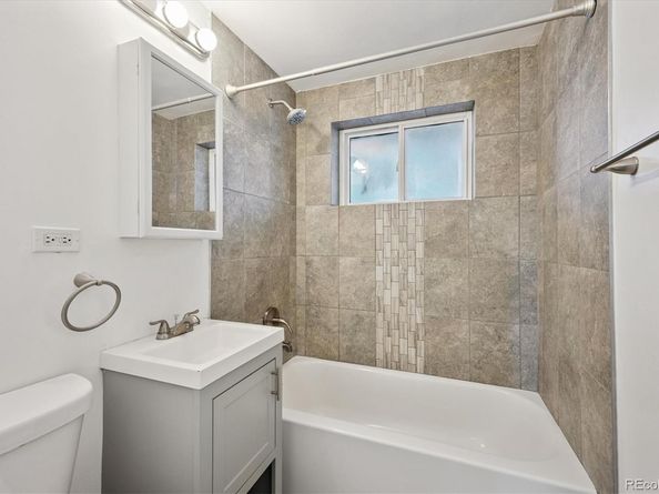 1495 S Depew Street, Lakewood CO 80232