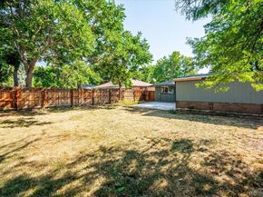1495 S Depew Street, Lakewood CO 80232