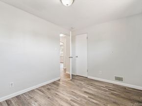 1495 S Depew Street, Lakewood CO 80232