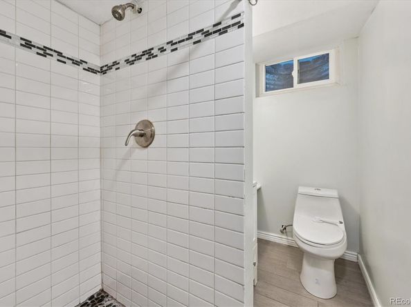 1495 S Depew Street, Lakewood CO 80232