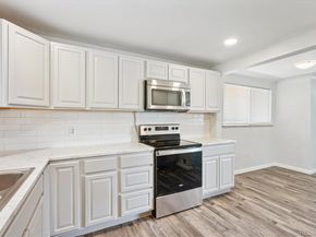 1495 S Depew Street, Lakewood CO 80232