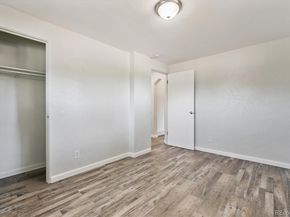1495 S Depew Street, Lakewood CO 80232