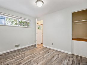 1495 S Depew Street, Lakewood CO 80232