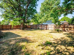 1495 S Depew Street, Lakewood CO 80232