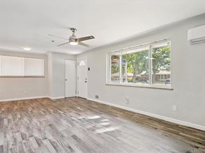 1495 S Depew Street, Lakewood CO 80232