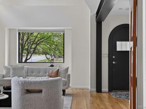 1101 S Elizabeth Street, Denver CO 80210