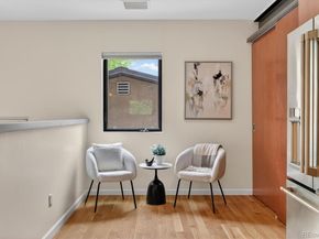 1101 S Elizabeth Street, Denver CO 80210