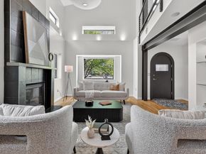 1101 S Elizabeth Street, Denver CO 80210