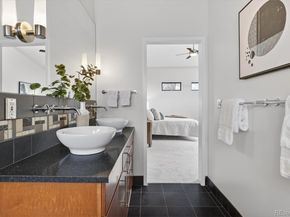 1101 S Elizabeth Street, Denver CO 80210