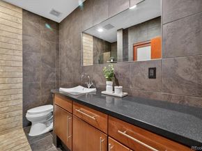 1101 S Elizabeth Street, Denver CO 80210