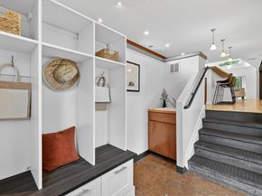 1101 S Elizabeth Street, Denver CO 80210