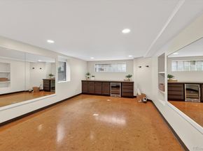 1101 S Elizabeth Street, Denver CO 80210