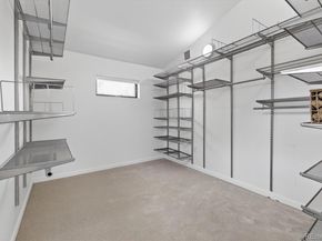 1101 S Elizabeth Street, Denver CO 80210