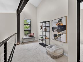1101 S Elizabeth Street, Denver CO 80210