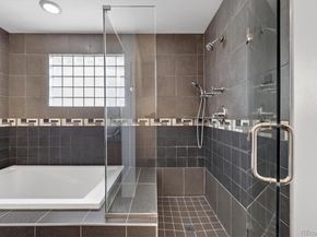 1101 S Elizabeth Street, Denver CO 80210