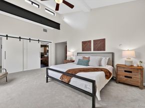 1101 S Elizabeth Street, Denver CO 80210