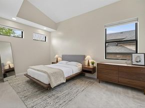 1101 S Elizabeth Street, Denver CO 80210