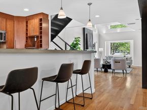 1101 S Elizabeth Street, Denver CO 80210