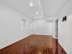 12056 E Lake Circle, Greenwood Village CO 80111