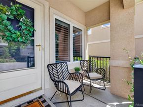 12056 E Lake Circle, Greenwood Village CO 80111