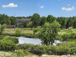12056 E Lake Circle, Greenwood Village CO 80111