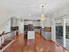 12056 E Lake Circle, Greenwood Village CO 80111